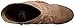 Fergalicious Women's Carly Boot
