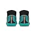 Nike Superfly 6 Academy CR7 IC Mens Soccer-Shoes AJ3567