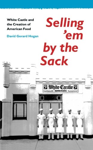 Selling 'em by the Sack by David G. Hogan