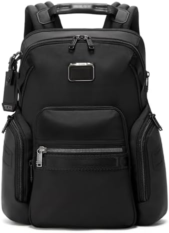 Amazon.com: TUMI - Mochila Voyageur Carson para laptop - Bolsa de  computadora de 15 pulgadas para mujer, Negro - Carson, talla nica ,  Mochila Voyageur Carson : Ropa, Zapatos y Joyera
