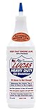 Lucas Oil 10001 Oil Stabilizer, 1. quarts