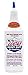 Lucas Oil 10001 Oil Stabilizer, 1. quarts primary