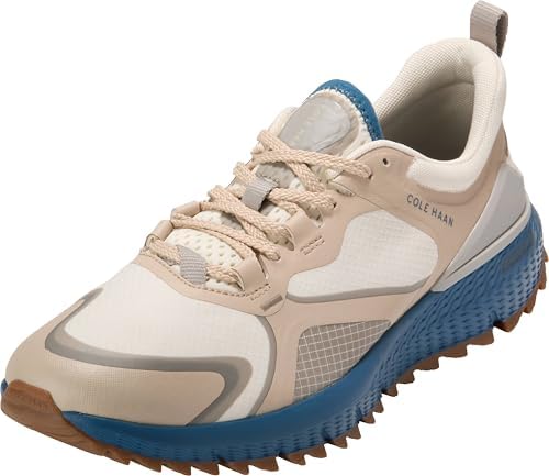 Amazon.com | Cole Haan Men's Zerogrand Overtake Golf Water