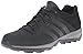 adidas Outdoor Men's Daroga Plus Leather-M