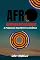 Livro Afro Empreendedores: O Poderoso Movimento Econômico