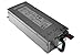 HP 379123-001 1000W REDUNDANT Power Supply for PROLIANT ML350 G5 ML370 G5 DL380 G5 .(P/N: 379123-001)
