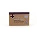 My Doctor Suggests Organic Silver Soap - All Natural Lavender - 4oz Bar