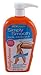 Sally Hansen Simply Smooth Hair Remover, 13.5 Ounce (Pack of 2)
