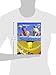 Science Explorer Physical Science