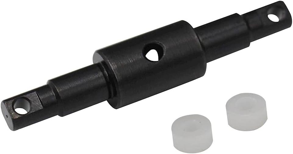 for Traxxas Slash 4x4 