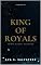 Livro King Of Royals: Sofia & Kayden (The Royal Oligarchy)
