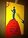 Fool on the Hill (dtv Literatur)