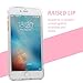 for iPhone 7 Plus,iPhone 7 Plus Case,iPhone 7 Plus Cases,7 Plus Case,iPhone 7 Plus Cover,iPhone 7 Plus Cover Case,Canica iPhone 7 Plus Premium Clear Flexible Soft TPU Case for iPhone 7 Plus