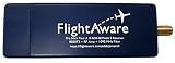 FlightAware Pro Stick Plus FA-PROSTICKPLUS-1 ADS-B USB Receiver with Built-in Filter