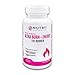 Nutrii #1 Thermogenic Weight Loss + Energy Booster, Appetite Suppressant, Keto Friendly, Green Tea, Caffeine, CLA, Garcinia, Raspberry Ketones, 60 Vegan Capsules