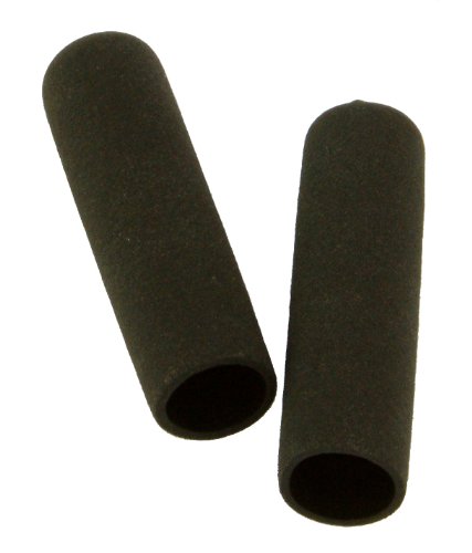 UPC 720012100504, Protoco Oar Grips for Caviness Paddles