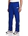 ASICS Mens Cabrillo Pant