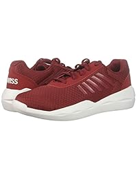 K-Swiss Zapatillas Infinitas para Mujer,