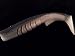 Extreme Swim Shad Striped Bass Soft Fishing Lure by EliasVFishing 5.5