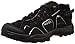 Salomon Men's Tech Amphib 3 Cross-Country Shoe
