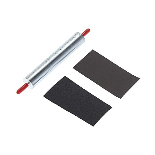 Pinecar P4609 Hub Tool, P4609