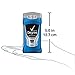 Degree Men Extra Fresh Deodorant, Extreme, 3 oz