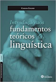 Anttese Figura De Linguagem Infoescola Anttese Figura De Linguagem Infoescola