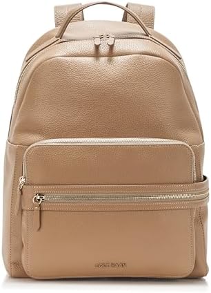 Amazon.com: Cole Haan Women's Grand Series Nylon Flap Backpack