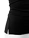 Doublju Men Trendy Short Sleeve Polo Shirts Collection
