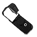 Fotodiox Pro, All Metal Black Camera Grip for Nikon 1 V1 Mirrorless Camera with Battery Access, Replacing GR-N1000