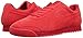 PUMA Roma Mono Translucent Sneaker