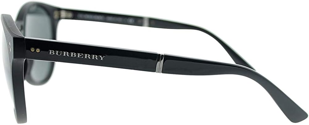 burberry sunglasses foldable