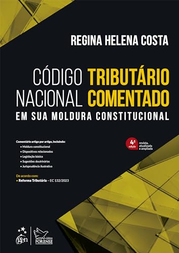 Logomarca do site Literatura Jurídica