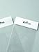 MyCraftSupplies 4x6 Inch HANG TOP Clear Self Adhesive Cello Bags for Jewelry Display or Beads Set of 100