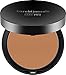 bareMinerals Barepro Performance Wear Powder Foundation, Teak, 0.35 Ounce