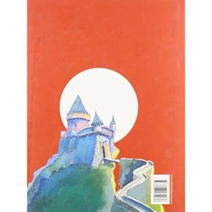 El Rey Atolondrado Y Otros Cuentos Estrafalarios/the Feather Brained King And Other Eccentric Stories (Cuentos Universales) (Spanish Edition)