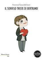 Hoedowns; Reels; and Frolics: Roots and Branches of Southern Appalachian Dance (Music in American Life)