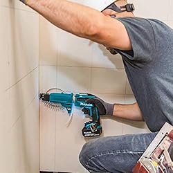 Makita XSF03TX2 18V LXT Lithium-Ion Brushless