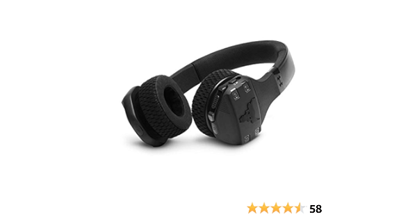 under armor full zip jacket