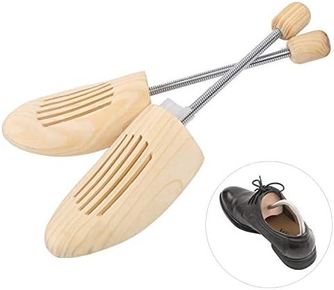 shoe widening tool