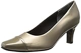 Rose Petals Women's Race, Pewter Kid/Pewter