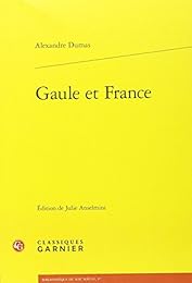 Gaule et France