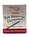 Andrea Eye Q's Make-Up Correctors Swabs 50's (Case of 6)