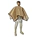 STAR WARS Classic Docking Bay Luke Action Figure, 18