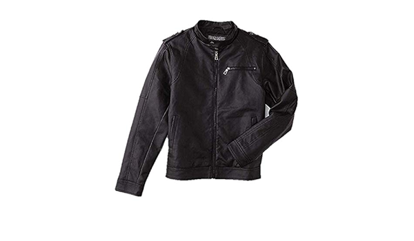 whispering smith jacket