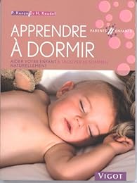 Apprendre à dormir