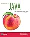 Starting Out with Java: From Control Structures through Objects (7th Edition) (What's New in Compute by 