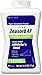 Zeasorb Antifungal Powder Treatment For Athletes Foot – 2.5 Oz (3 Pack)thumb 4