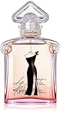 Guerlain La Petite Robe Noire Eau de Parfum Spray, 1.7 Ounce