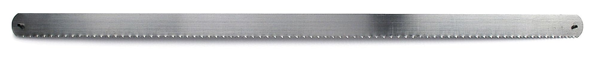 Sanelli Replacement Inox Stainless Steel Saw Blade for Butchery Saw